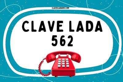 lada 562-1